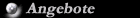 Angebote