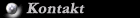 E-Mail an uns