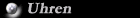 Uhren Uhren