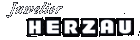 Juwelier Herzau   Rendsburg